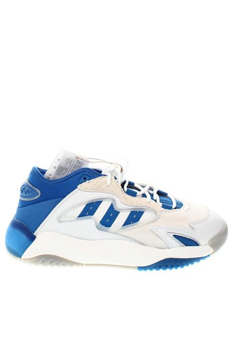 Adidas Originals Herrenschuhe Größe 44 online shoppen 